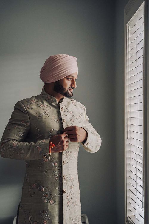 Hood Event Photography