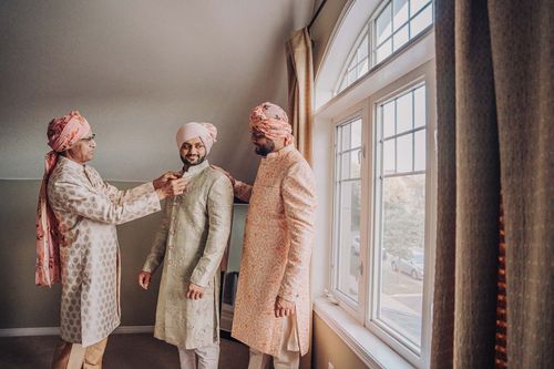 Hood Event Photography