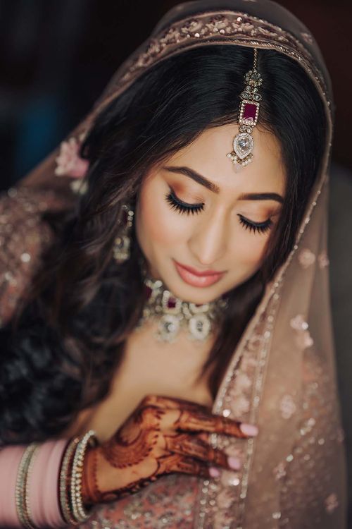 Hood Event Photography