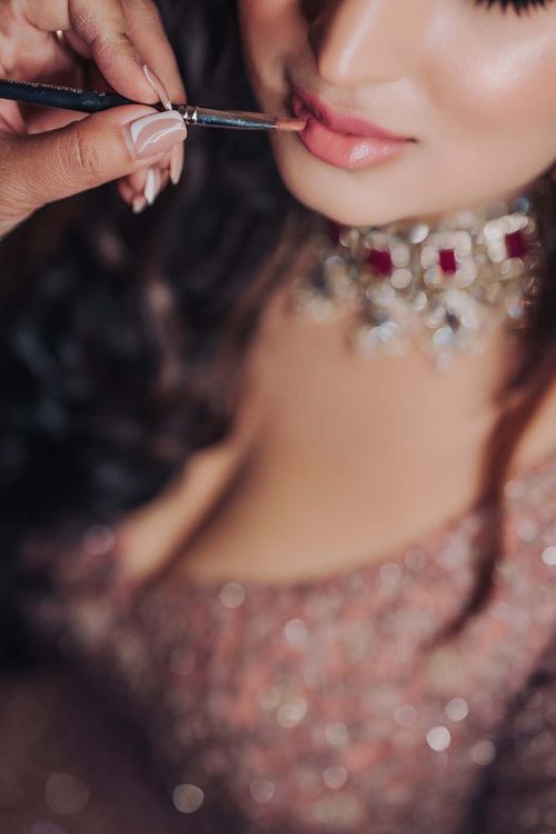 Hood Event Photography