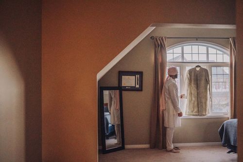 Hood Event Photography