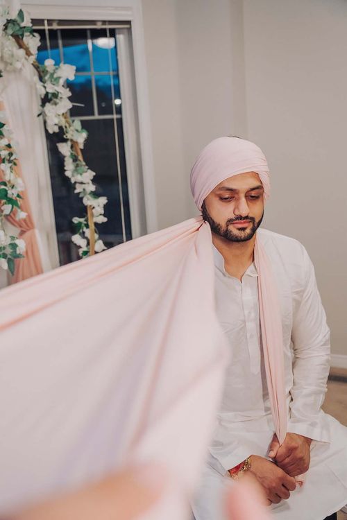 Hood Event Photography