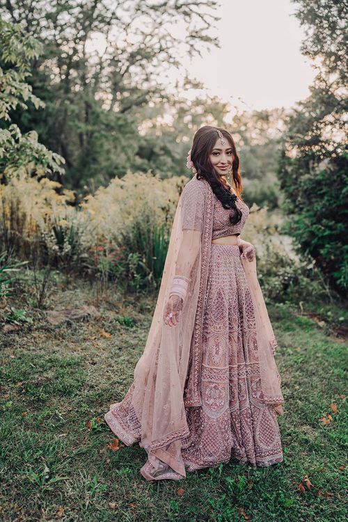 Hood Event Photography