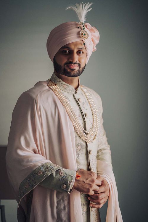 Hood Event Photography