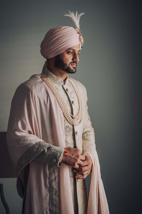 Hood Event Photography