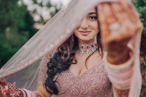 Hood Event Photography