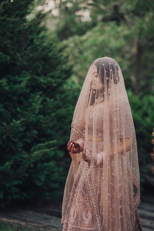 Hood Event Photography