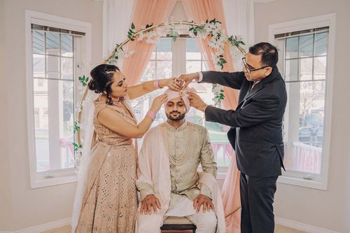 Hood Event Photography