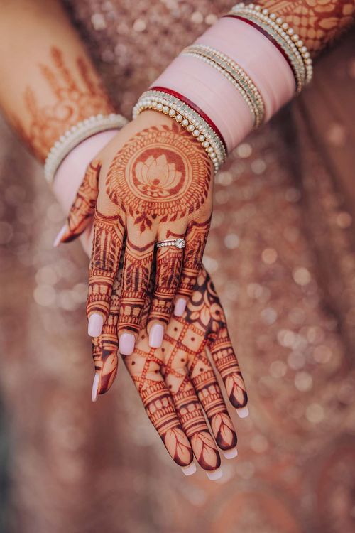 Hood Event Photography