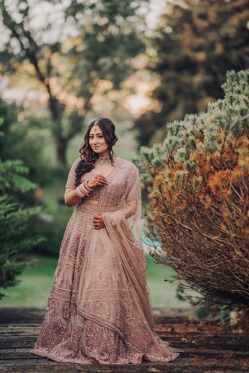 Hood Event Photography