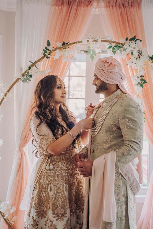 Hood Event Photography