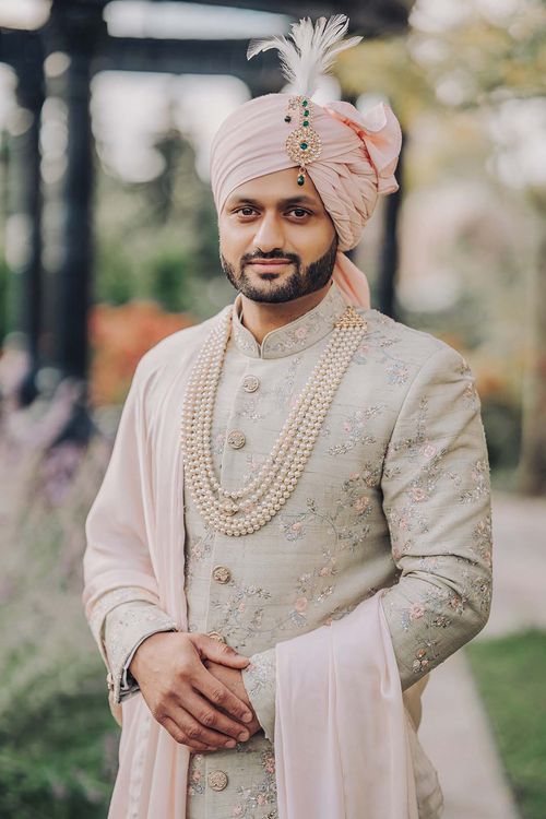 Hood Event Photography