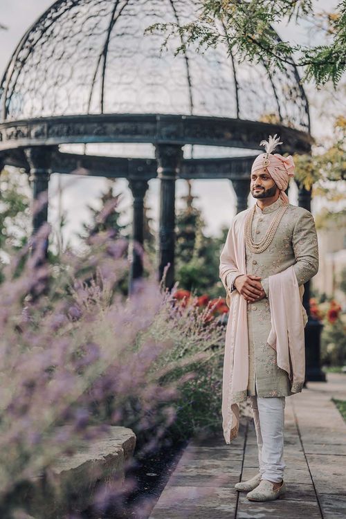 Hood Event Photography