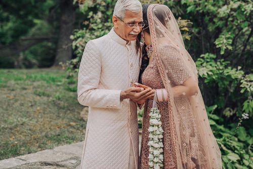 Hood Event Photography