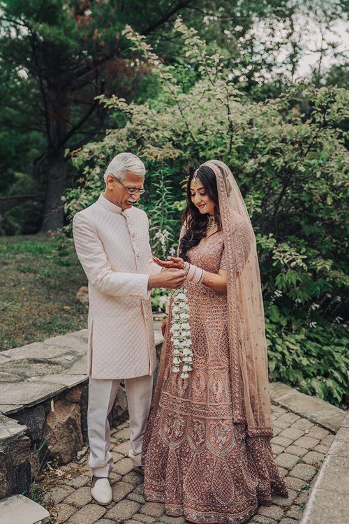 Hood Event Photography