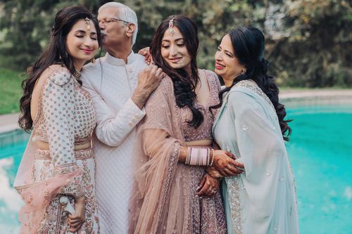 Hood Event Photography