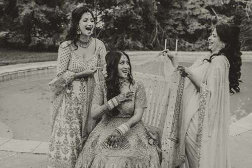 Hood Event Photography