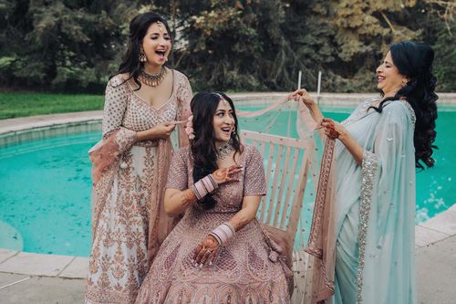 Hood Event Photography