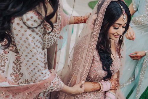 Hood Event Photography