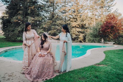 Hood Event Photography