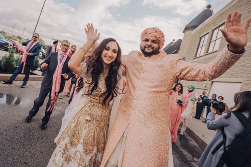 Hood Event Photography