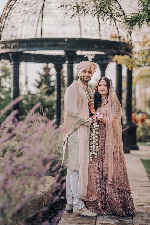 Hood Event Photography