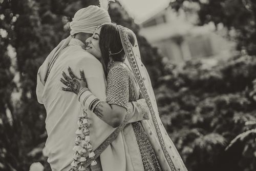 Hood Event Photography