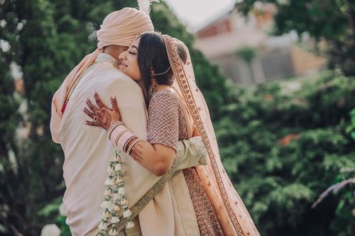 Hood Event Photography