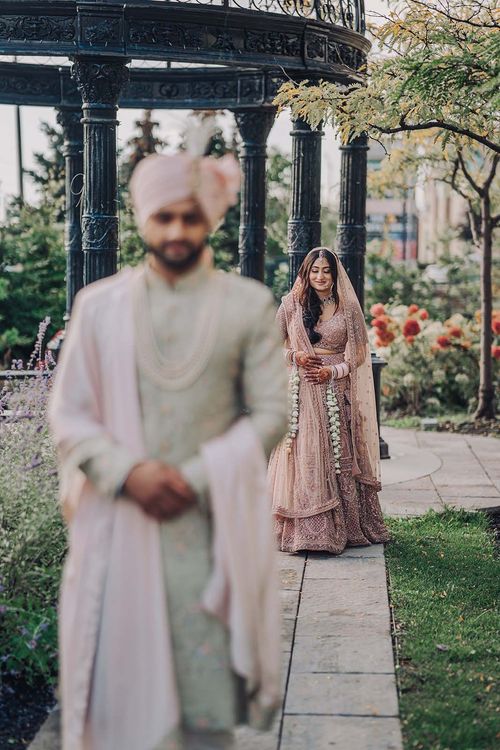 Hood Event Photography