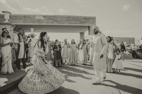 Hood Event Photography