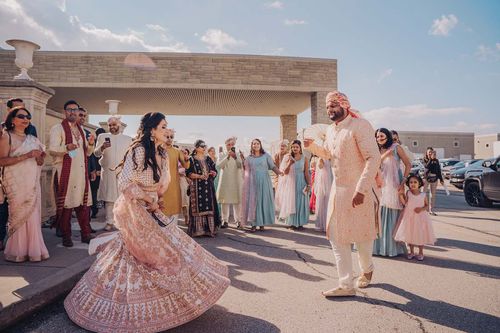 Hood Event Photography