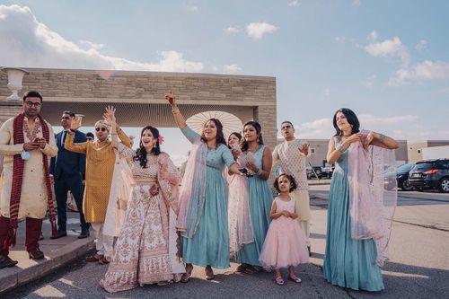 Hood Event Photography