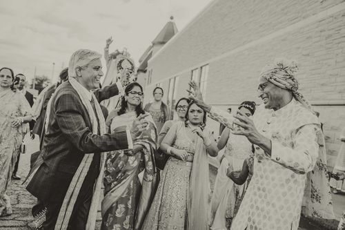 Hood Event Photography