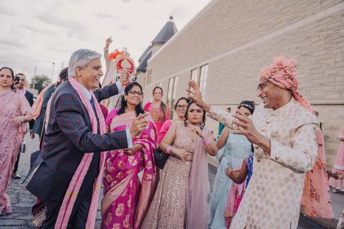 Hood Event Photography