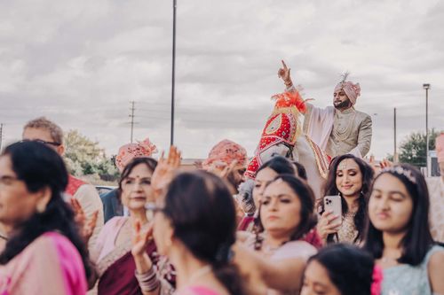 Hood Event Photography