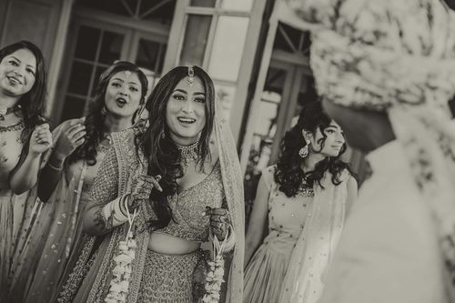 Hood Event Photography