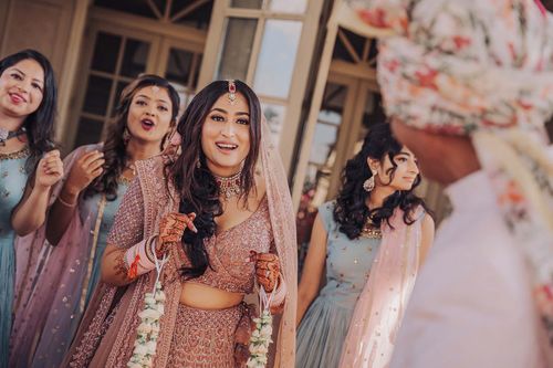 Hood Event Photography