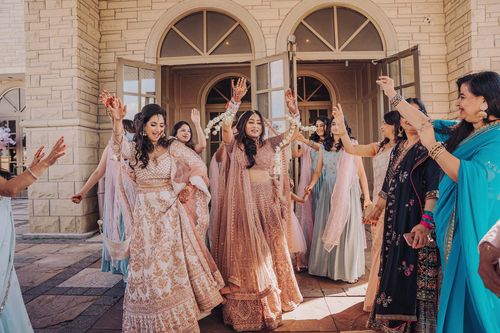 Hood Event Photography