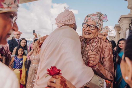 Hood Event Photography