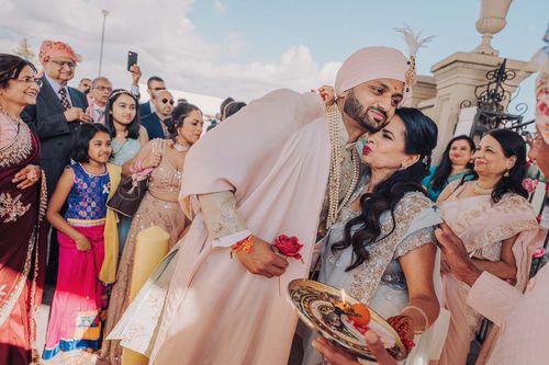 Hood Event Photography