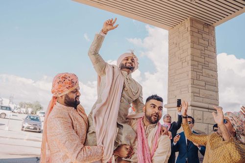 Hood Event Photography