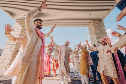 Hood Event Photography