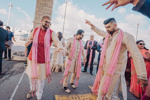 Hood Event Photography