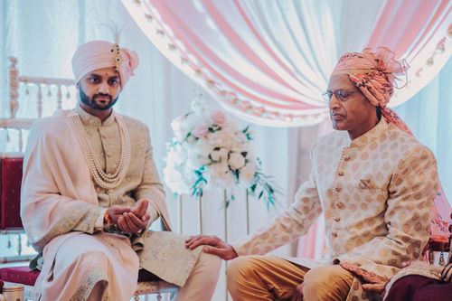 Hood Event Photography