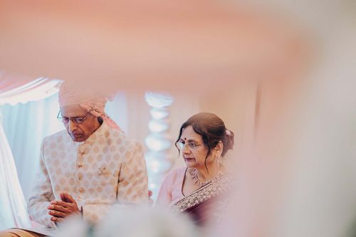 Hood Event Photography