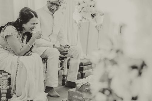 Hood Event Photography