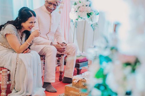 Hood Event Photography