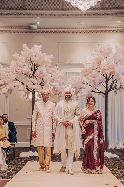 Hood Event Photography