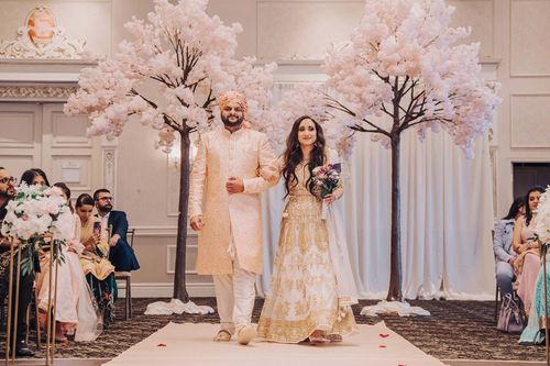 Hood Event Photography