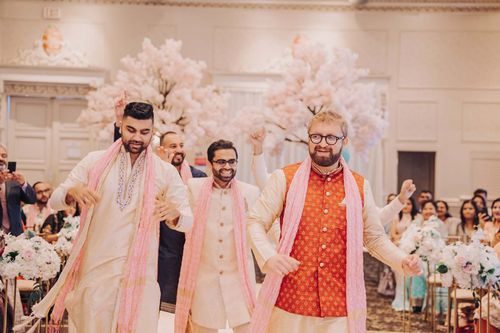 Hood Event Photography